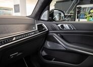 Alpina Ostatní 14