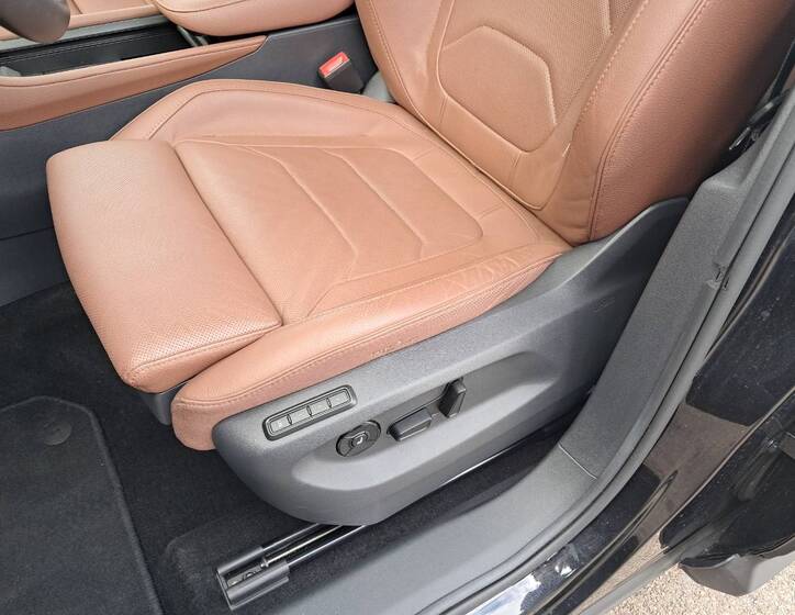 Škoda Kodiaq 28