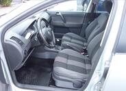 Volkswagen Polo 10