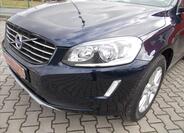 Volvo XC60 7