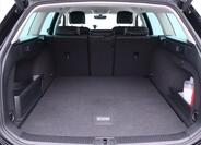 Volkswagen Passat 10
