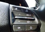 Hyundai i30 21