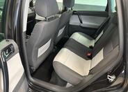 Volkswagen Polo 12