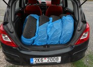 Opel Corsa 10