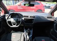 Seat Arona 20