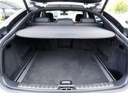 BMW X6 12
