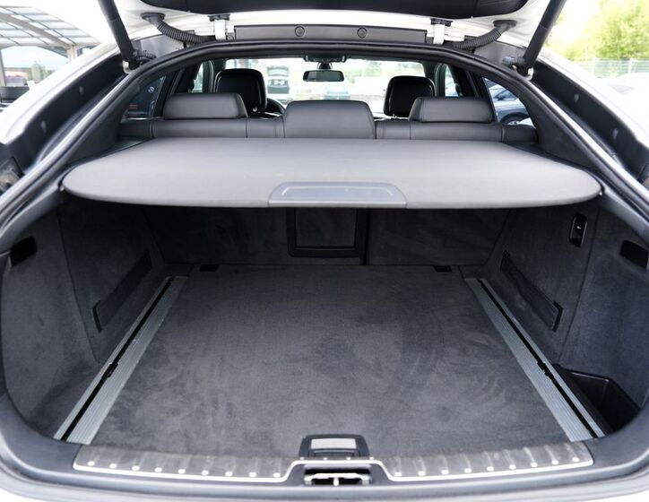 BMW X6 12
