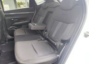 Hyundai Tucson 10