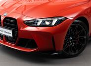 BMW M3 7