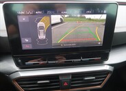 Cupra Formentor 34