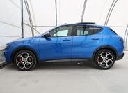 Alfa Romeo Tonale 9