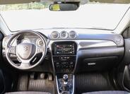 Suzuki Vitara 28