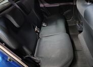 Toyota Yaris 12