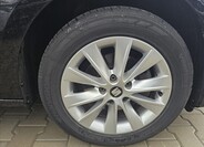 Seat Leon 38