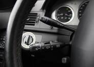 Mercedes-Benz Třídy C 15