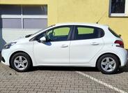 Peugeot 208 6