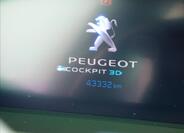 Peugeot 208 18