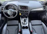 Audi Q5 29