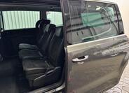 Volkswagen Sharan 33
