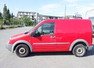 Ford Transit Connect 3