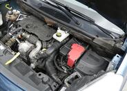 Citroën Berlingo 31