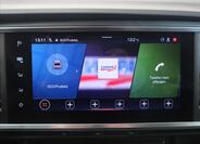 Seat Ateca 27