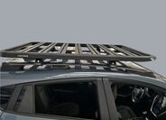 Subaru Crosstrek 25