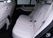 BMW X5 16