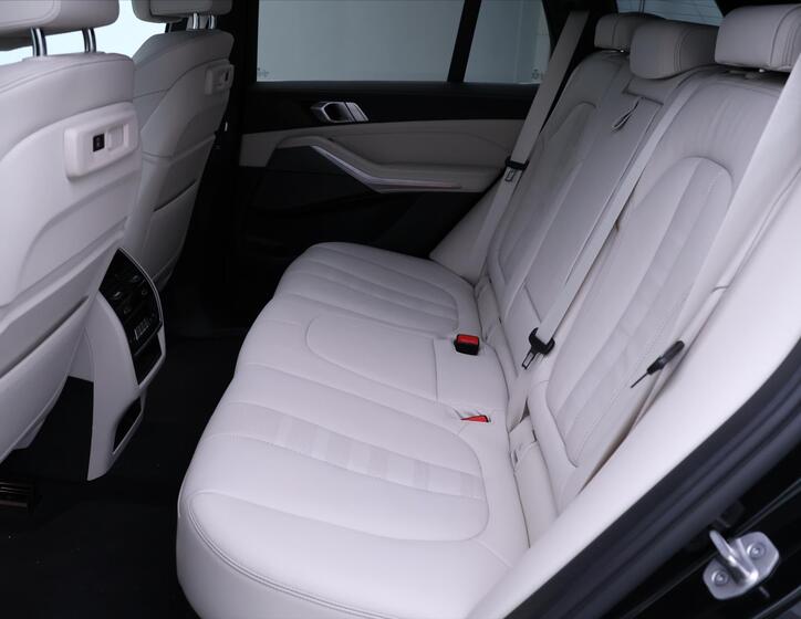 BMW X5 16