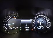 Ford S-MAX 9