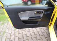 Seat Ibiza 14