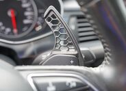 Audi A6 35