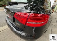 Audi A4 46