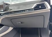 BMW X5 39