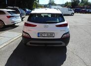 Hyundai Kona 6