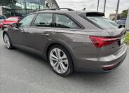 Audi A6 Allroad 5