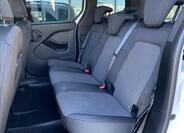 Mercedes-Benz Citan 11