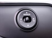 KIA Ceed 17