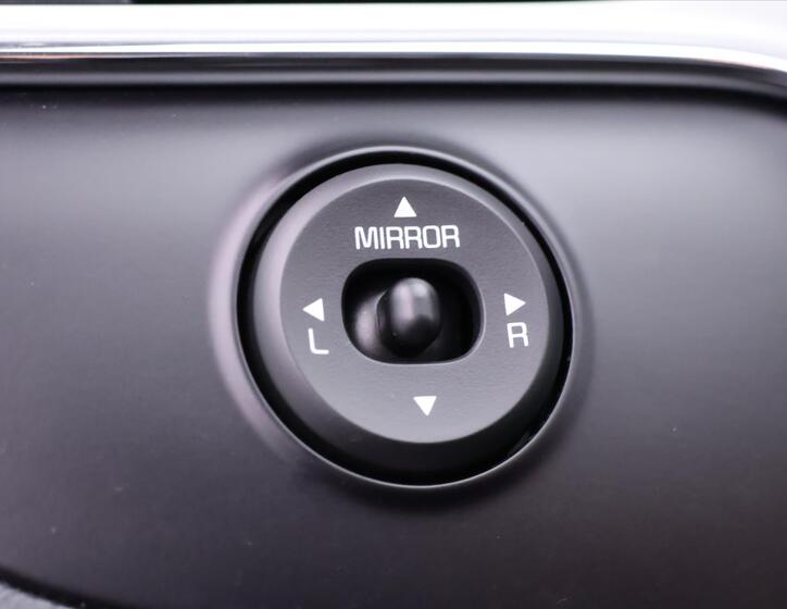 KIA Ceed 17