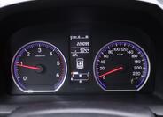 Honda CR-V 17