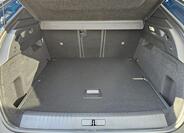 Peugeot 3008 6