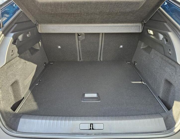 Peugeot 3008 6
