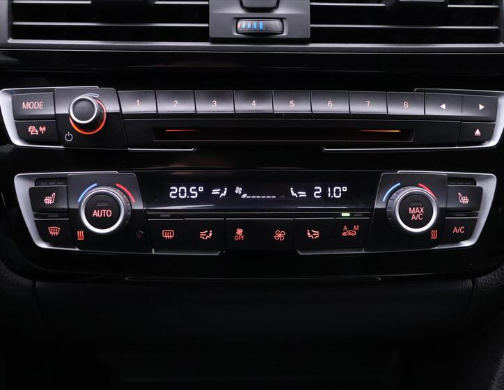 BMW Řada 4 28