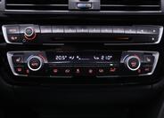 BMW Řada 4 28
