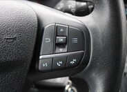 Ford Transit Custom 16