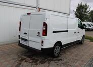 Fiat Talento 4