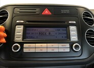 Volkswagen Golf Plus 22