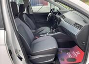 Seat Arona 31