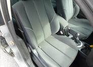 Renault Mégane 25