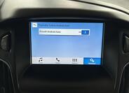 Ford Focus 15